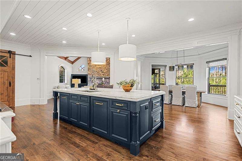 735 Glenairy Drive Atlanta - Photo 19