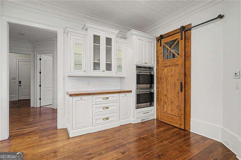 735 Glenairy Drive Atlanta - Photo 22