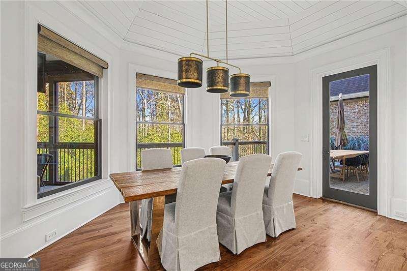 735 Glenairy Drive Atlanta - Photo 23