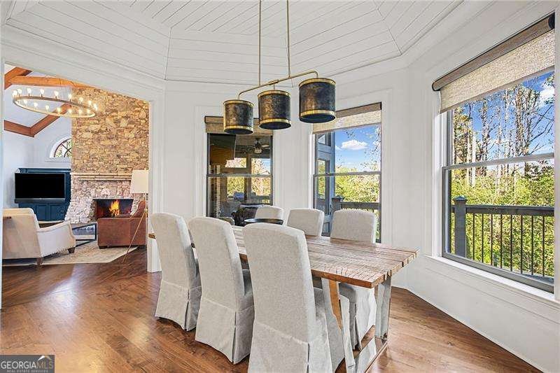 735 Glenairy Drive Atlanta - Photo 24