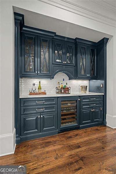 735 Glenairy Drive Atlanta - Photo 29