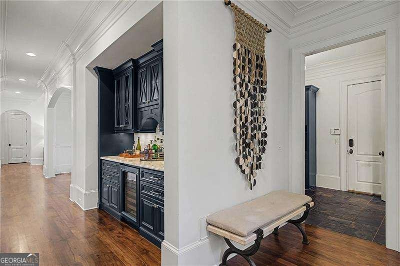 735 Glenairy Drive Atlanta - Photo 30