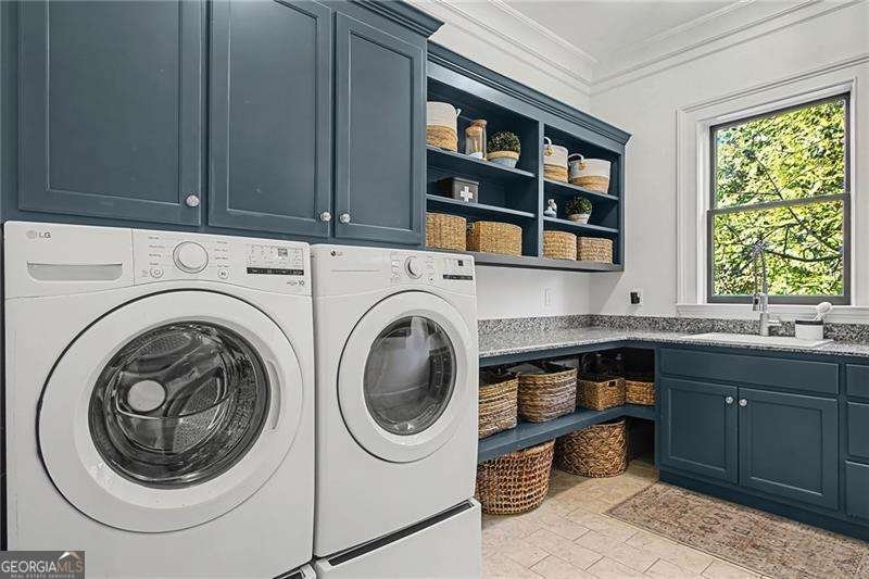 735 Glenairy Drive Atlanta - Photo 32