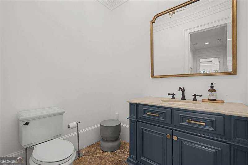 735 Glenairy Drive Atlanta - Photo 33