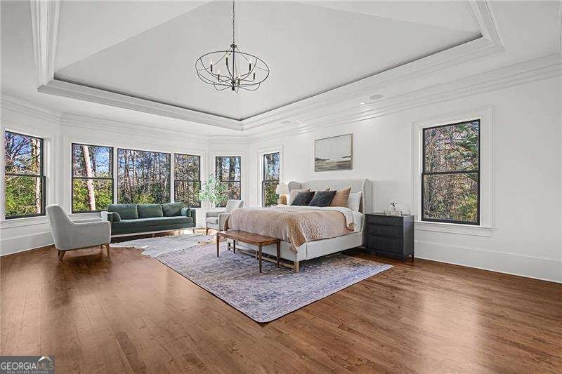 735 Glenairy Drive Atlanta - Photo 34