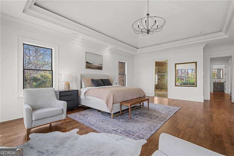 735 Glenairy Drive Atlanta - Photo 35