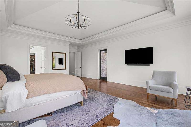 735 Glenairy Drive Atlanta - Photo 36