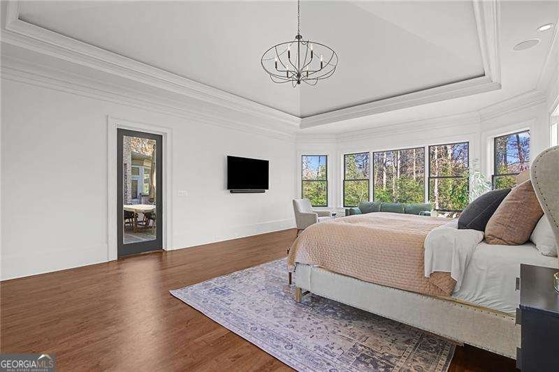 735 Glenairy Drive Atlanta - Photo 37