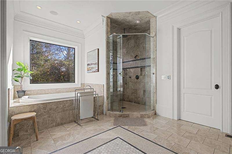 735 Glenairy Drive Atlanta - Photo 38