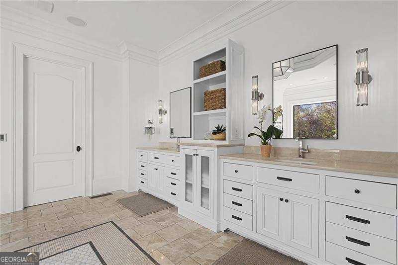 735 Glenairy Drive Atlanta - Photo 39