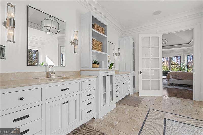 735 Glenairy Drive Atlanta - Photo 40