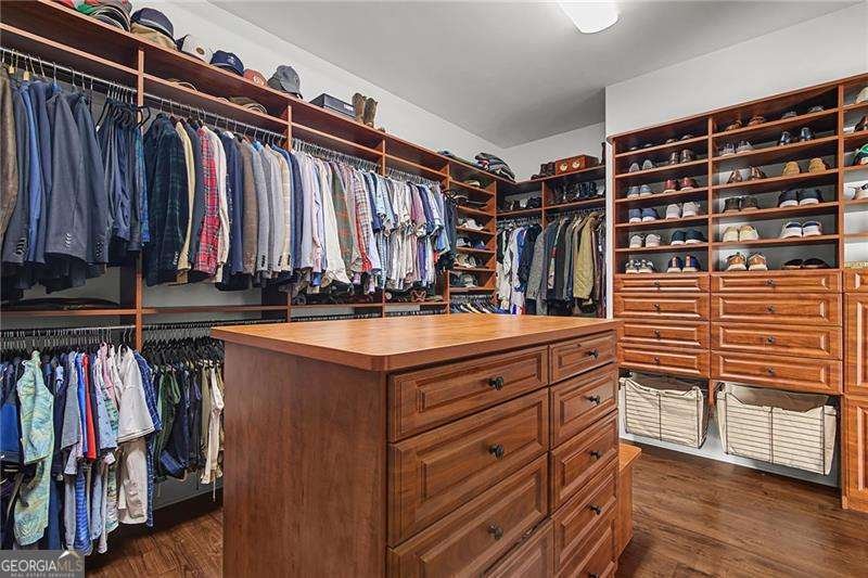 735 Glenairy Drive Atlanta - Photo 42