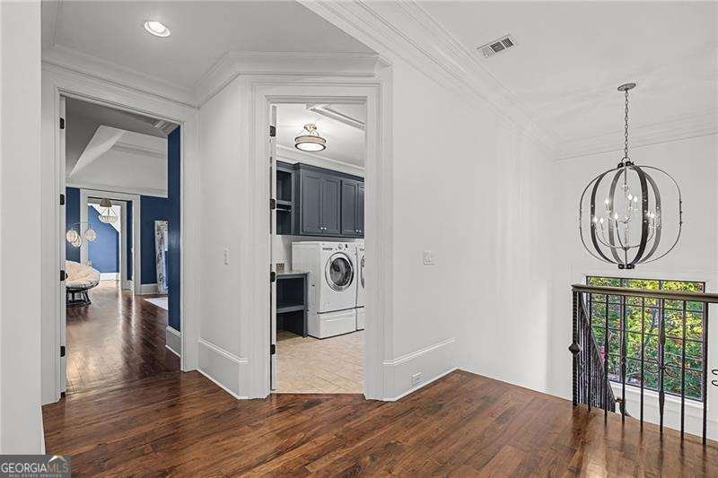 735 Glenairy Drive Atlanta - Photo 43