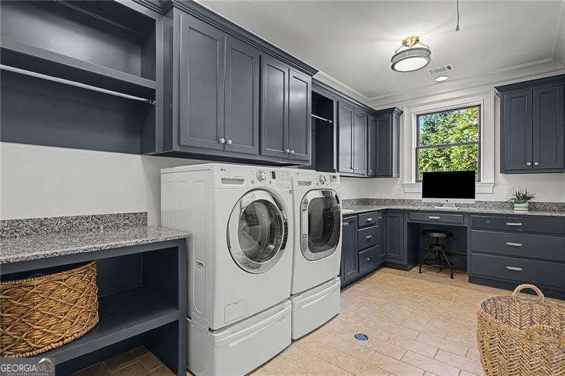 735 Glenairy Drive Atlanta - Photo 44