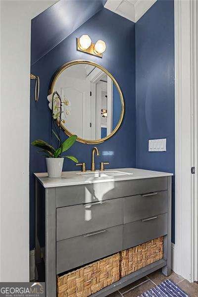 735 Glenairy Drive Atlanta - Photo 48