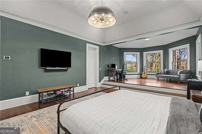 735 Glenairy Drive Atlanta - Photo 49