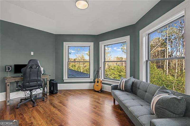 735 Glenairy Drive Atlanta - Photo 50