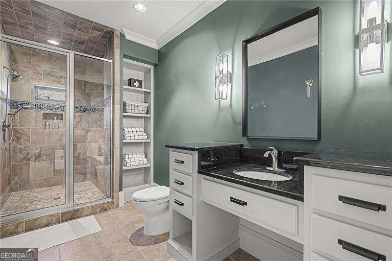 735 Glenairy Drive Atlanta - Photo 52