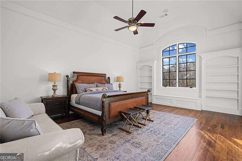 735 Glenairy Drive Atlanta - Photo 53