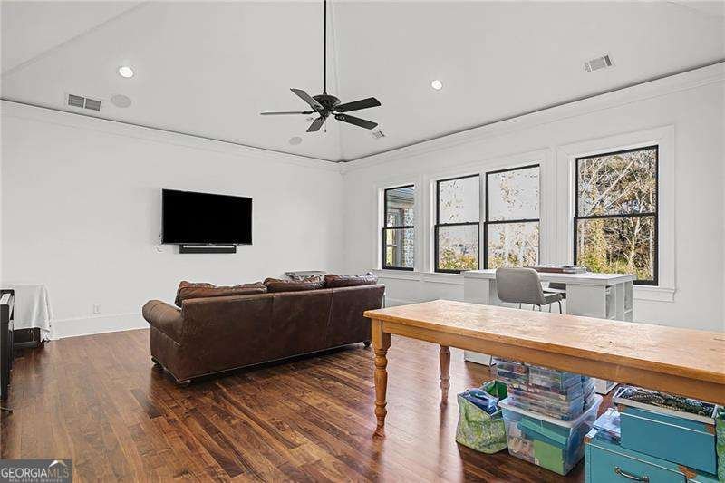 735 Glenairy Drive Atlanta - Photo 55