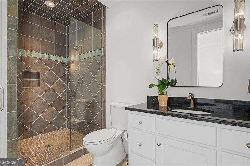 735 Glenairy Drive Atlanta - Photo 56