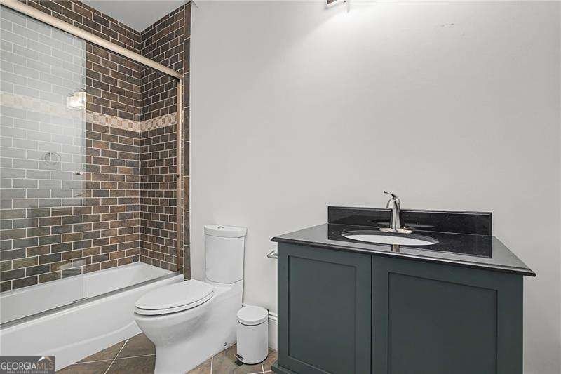 735 Glenairy Drive Atlanta - Photo 58