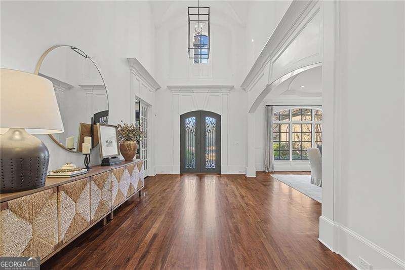 735 Glenairy Drive Atlanta - Photo 6