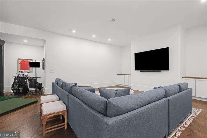 735 Glenairy Drive Atlanta - Photo 60