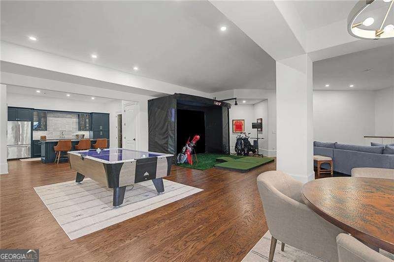 735 Glenairy Drive Atlanta - Photo 61