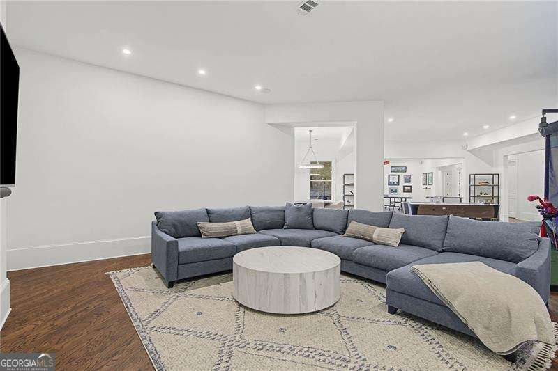 735 Glenairy Drive Atlanta - Photo 62