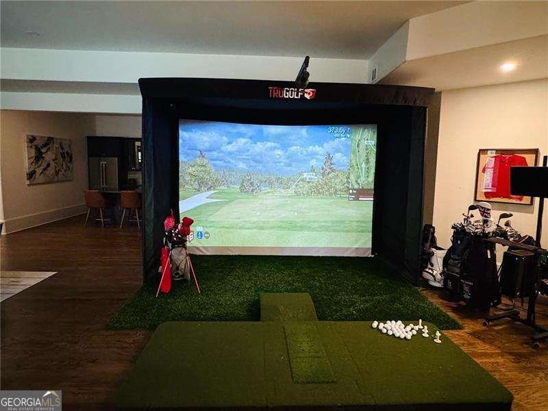 735 Glenairy Drive Atlanta - Photo 64