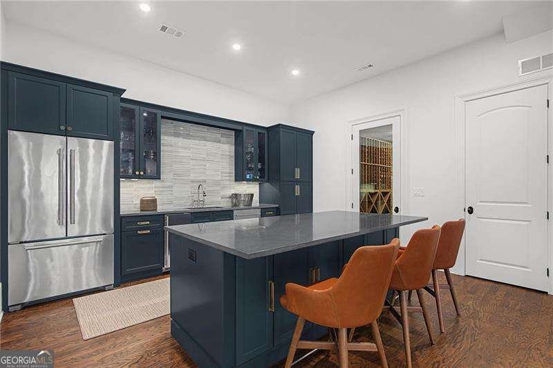 735 Glenairy Drive Atlanta - Photo 66