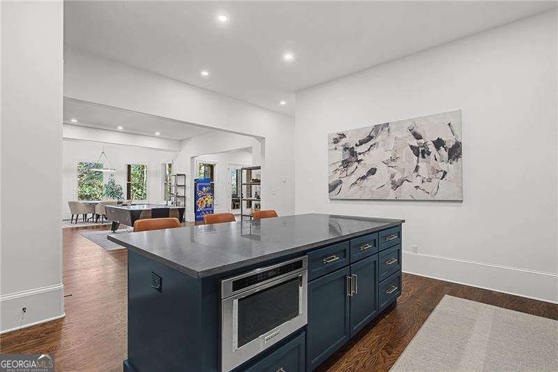 735 Glenairy Drive Atlanta - Photo 67