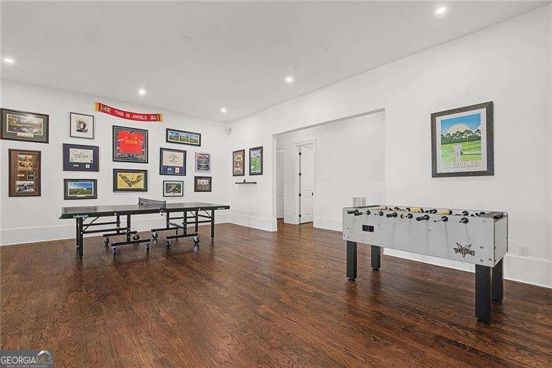 735 Glenairy Drive Atlanta - Photo 68