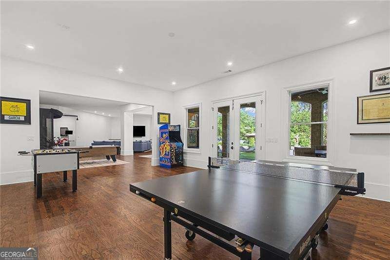 735 Glenairy Drive Atlanta - Photo 69