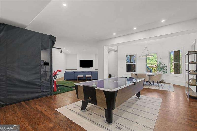 735 Glenairy Drive Atlanta - Photo 70