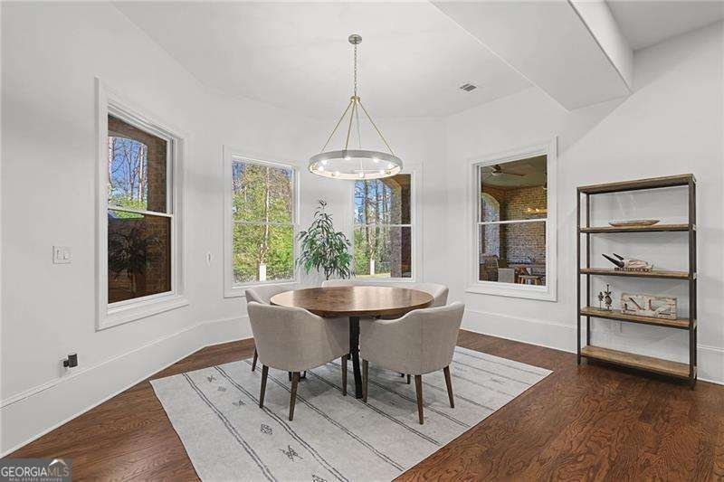 735 Glenairy Drive Atlanta - Photo 71