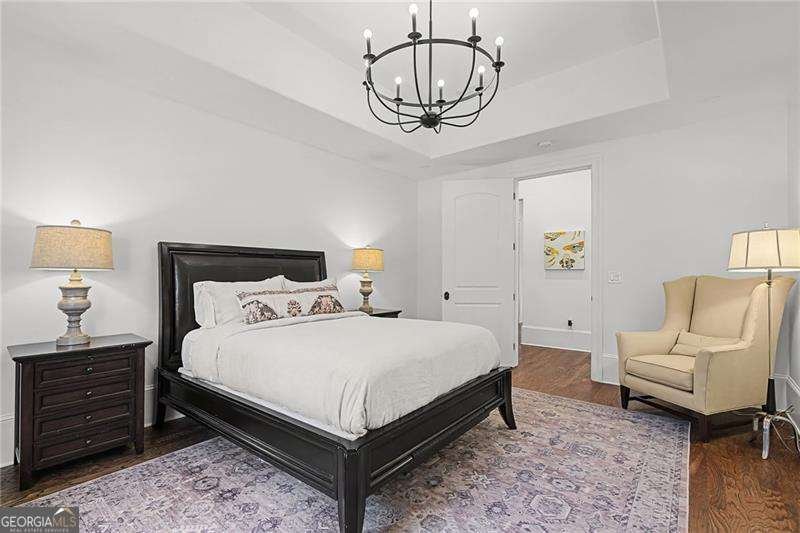 735 Glenairy Drive Atlanta - Photo 73