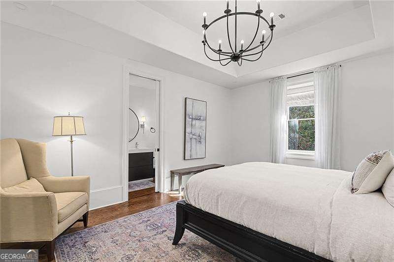 735 Glenairy Drive Atlanta - Photo 74