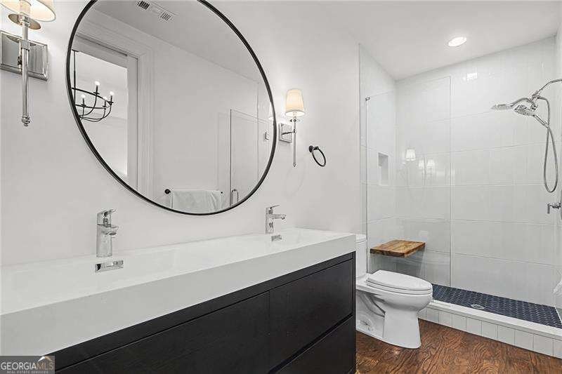 735 Glenairy Drive Atlanta - Photo 75