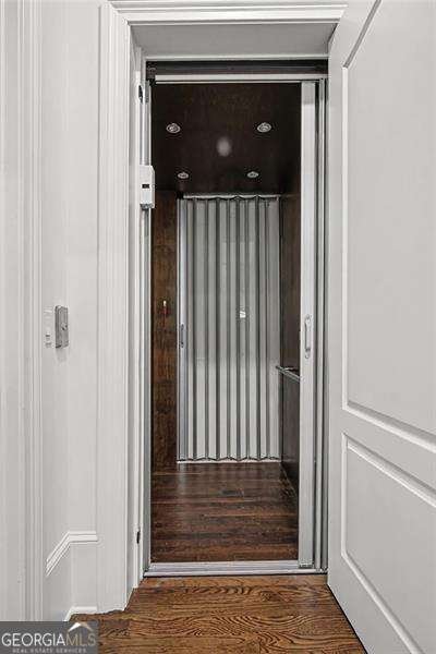 735 Glenairy Drive Atlanta - Photo 76