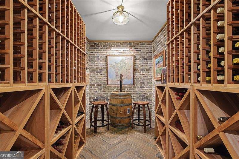 735 Glenairy Drive Atlanta - Photo 77