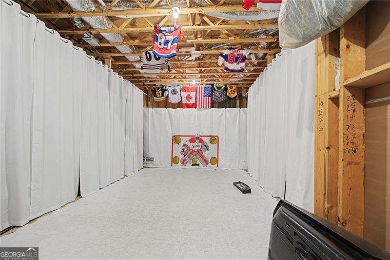 735 Glenairy Drive Atlanta - Photo 79