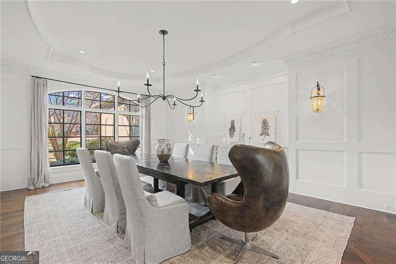 735 Glenairy Drive Atlanta - Photo 8