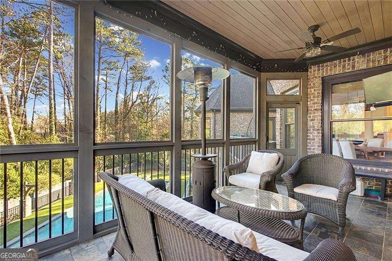 735 Glenairy Drive Atlanta - Photo 80