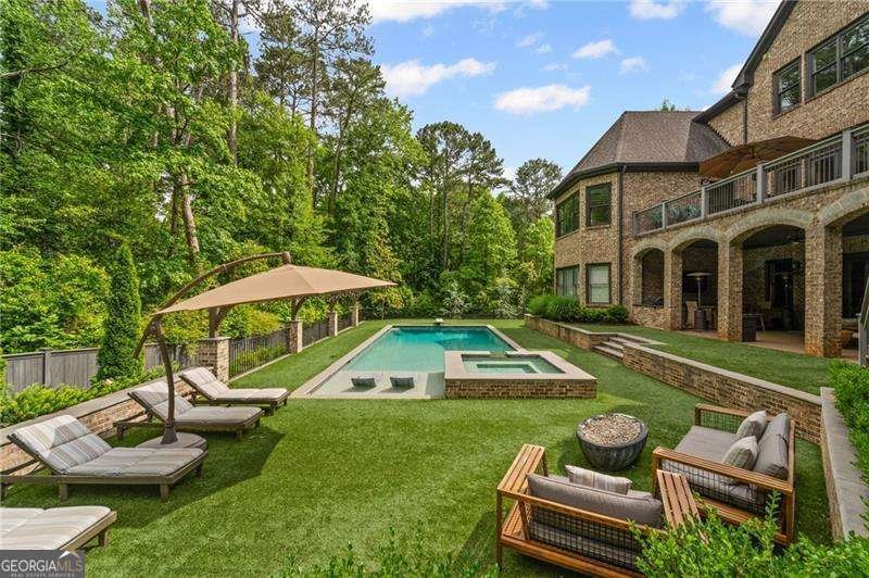 735 Glenairy Drive Atlanta - Photo 81