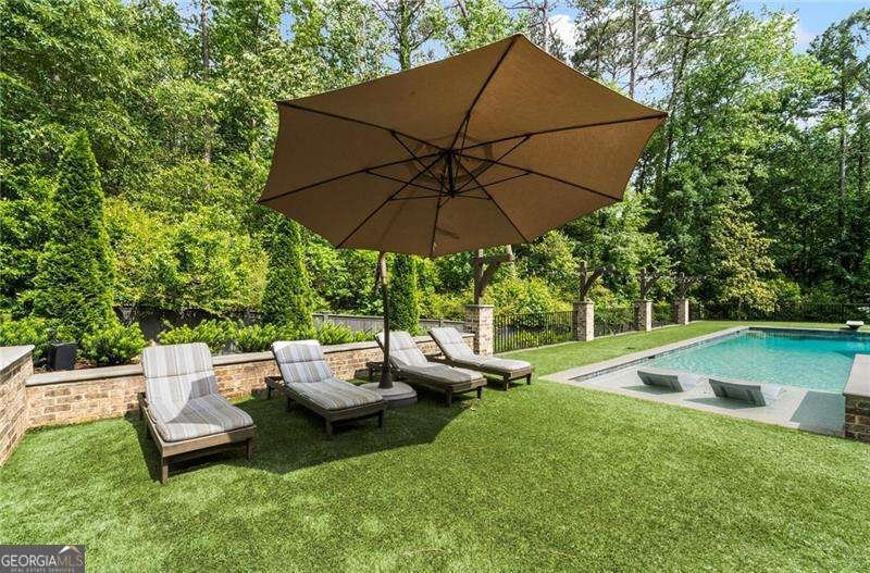 735 Glenairy Drive Atlanta - Photo 83