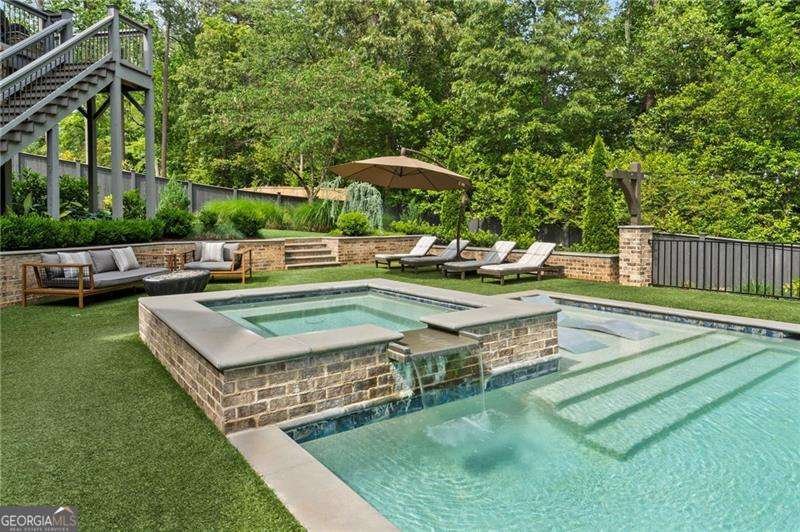 735 Glenairy Drive Atlanta - Photo 85