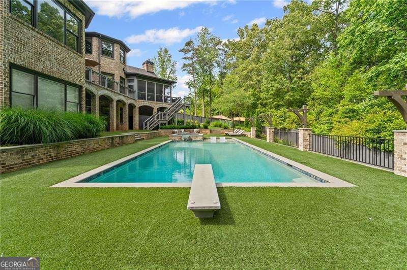 735 Glenairy Drive Atlanta - Photo 86