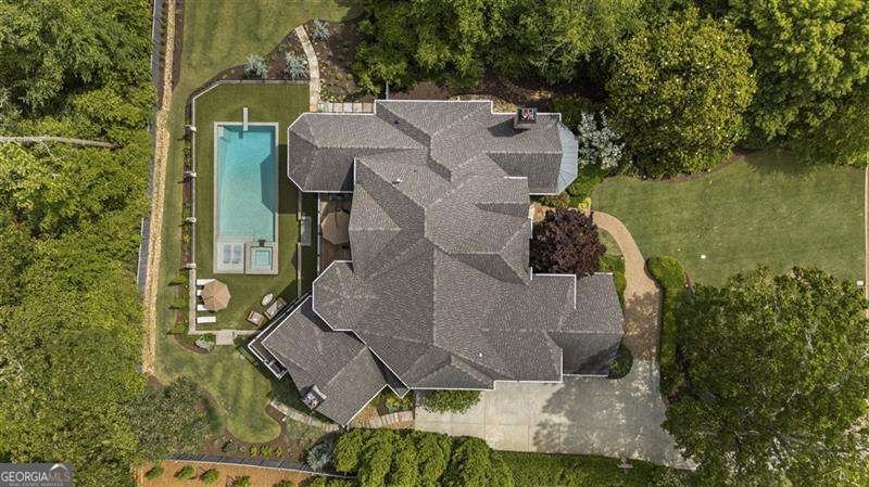 735 Glenairy Drive Atlanta - Photo 91